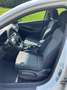 Hyundai i30 i30 CW 1,4 MPI Start/Stopp Comfort Comfort Weiß - thumbnail 11