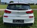 Hyundai i30 i30 CW 1,4 MPI Start/Stopp Comfort Comfort Weiß - thumbnail 3