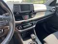 Hyundai i30 i30 CW 1,4 MPI Start/Stopp Comfort Comfort Weiß - thumbnail 10