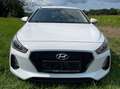 Hyundai i30 i30 CW 1,4 MPI Start/Stopp Comfort Comfort Weiß - thumbnail 1