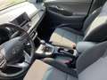 Hyundai i30 i30 CW 1,4 MPI Start/Stopp Comfort Comfort Weiß - thumbnail 9