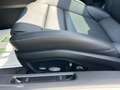 Porsche 992 911 (992.2) Coupe 3.6 GTS 540cv auto KM 0 Grijs - thumbnail 8