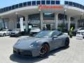 Porsche 992 911 (992.2) Coupe 3.6 GTS 540cv auto KM 0 Grijs - thumbnail 1