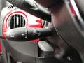 Fiat 500 1.0 Hybrid Dolcevita DAB Einparkhilfe hinten Panor Rood - thumbnail 23