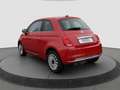 Fiat 500 1.0 Hybrid Dolcevita DAB Einparkhilfe hinten Panor Rood - thumbnail 3