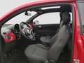 Fiat 500 1.0 Hybrid Dolcevita DAB Einparkhilfe hinten Panor Rood - thumbnail 9
