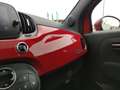 Fiat 500 1.0 Hybrid Dolcevita DAB Einparkhilfe hinten Panor Rood - thumbnail 25