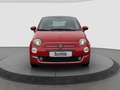 Fiat 500 1.0 Hybrid Dolcevita DAB Einparkhilfe hinten Panor Rood - thumbnail 8