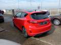 Ford Fiesta 3p ST -Performance Rosso - thumbnail 5