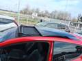 Ford Fiesta 3p ST -Performance Rosso - thumbnail 4