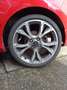 Ford Fiesta 3p ST -Performance Rosso - thumbnail 6