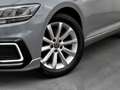 Volkswagen Passat 1.6 TSI DSG GTE*Massagesitz*LED*Navi*PDC Grijs - thumbnail 13