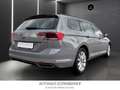 Volkswagen Passat 1.6 TSI DSG GTE*Massagesitz*LED*Navi*PDC Grijs - thumbnail 3