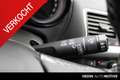 Opel Meriva 1.4 Turbo 120 PK Cosmo NL-Auto/Navi/Camera/Clima/C Grijs - thumbnail 19