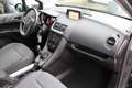 Opel Meriva 1.4 Turbo 120 PK Cosmo NL-Auto/Navi/Camera/Clima/C Gris - thumbnail 7
