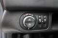 Opel Meriva 1.4 Turbo 120 PK Cosmo NL-Auto/Navi/Camera/Clima/C Grijs - thumbnail 20