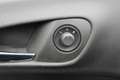 Opel Meriva 1.4 Turbo 120 PK Cosmo NL-Auto/Navi/Camera/Clima/C Grijs - thumbnail 22