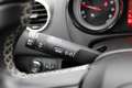 Opel Meriva 1.4 Turbo 120 PK Cosmo NL-Auto/Navi/Camera/Clima/C Grijs - thumbnail 18