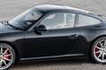 Porsche 997 3.8 Carrera 4S PDK Černá - thumbnail 22