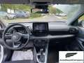 Toyota Yaris Yaris 1.5 Hybrid 5 porte Trend Bianco - thumbnail 12