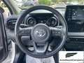 Toyota Yaris Yaris 1.5 Hybrid 5 porte Trend Bianco - thumbnail 13
