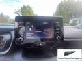 Toyota Yaris Yaris 1.5 Hybrid 5 porte Trend Bianco - thumbnail 15