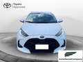 Toyota Yaris Yaris 1.5 Hybrid 5 porte Trend Bianco - thumbnail 9