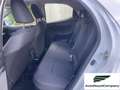 Toyota Yaris Yaris 1.5 Hybrid 5 porte Trend Bianco - thumbnail 11
