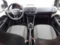 Skoda Citigo CITIGO 1.0 ACTIVE 5 TRG. KLIMA AUS 1. HAND Bianco - thumbnail 10