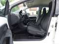 Skoda Citigo CITIGO 1.0 ACTIVE 5 TRG. KLIMA AUS 1. HAND Bianco - thumbnail 9