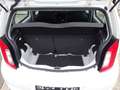 Skoda Citigo CITIGO 1.0 ACTIVE 5 TRG. KLIMA AUS 1. HAND Bianco - thumbnail 14