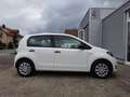 Skoda Citigo CITIGO 1.0 ACTIVE 5 TRG. KLIMA AUS 1. HAND Bianco - thumbnail 4
