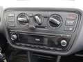 Skoda Citigo CITIGO 1.0 ACTIVE 5 TRG. KLIMA AUS 1. HAND Bianco - thumbnail 16