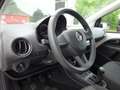 Skoda Citigo CITIGO 1.0 ACTIVE 5 TRG. KLIMA AUS 1. HAND Bianco - thumbnail 15