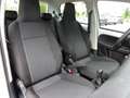 Skoda Citigo CITIGO 1.0 ACTIVE 5 TRG. KLIMA AUS 1. HAND Bianco - thumbnail 18