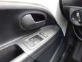 Skoda Citigo CITIGO 1.0 ACTIVE 5 TRG. KLIMA AUS 1. HAND Bianco - thumbnail 17