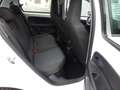 Skoda Citigo CITIGO 1.0 ACTIVE 5 TRG. KLIMA AUS 1. HAND Bianco - thumbnail 13