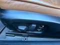 BMW 320 320d Cabrio Futura Zwart - thumbnail 16