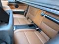 BMW 320 320d Cabrio Futura Zwart - thumbnail 15