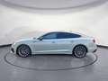 Audi A5 50 TDI quattro tiptronic S line Срібний - thumbnail 3