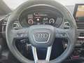 Audi A5 50 TDI quattro tiptronic S line Plateado - thumbnail 10