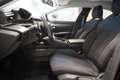 Peugeot 508 Active Pack S&S 130 Aut.  Navi/PDC Schwarz - thumbnail 8