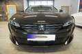 Peugeot 508 Active Pack S&S 130 Aut.  Navi/PDC Schwarz - thumbnail 2