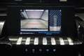 Peugeot 508 Active Pack S&S 130 Aut.  Navi/PDC Schwarz - thumbnail 16
