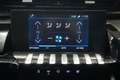 Peugeot 508 Active Pack S&S 130 Aut.  Navi/PDC Schwarz - thumbnail 17
