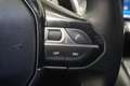 Peugeot 508 Active Pack S&S 130 Aut.  Navi/PDC Schwarz - thumbnail 13