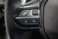 Peugeot 508 Active Pack S&S 130 Aut.  Navi/PDC Schwarz - thumbnail 12