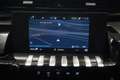 Peugeot 508 Active Pack S&S 130 Aut.  Navi/PDC Schwarz - thumbnail 15