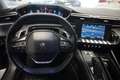 Peugeot 508 Active Pack S&S 130 Aut.  Navi/PDC Schwarz - thumbnail 11