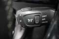 Peugeot 508 Active Pack S&S 130 Aut.  Navi/PDC Schwarz - thumbnail 14